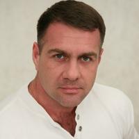 Отзыв от Тарас - виза ДТВ