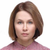 Отзыв от Раиса - Visa DTV